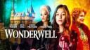 Wonderwell Logo